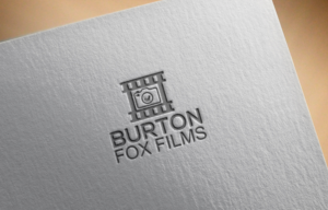 Logo-Design von asman für dieses Projekt | Design: #17198651