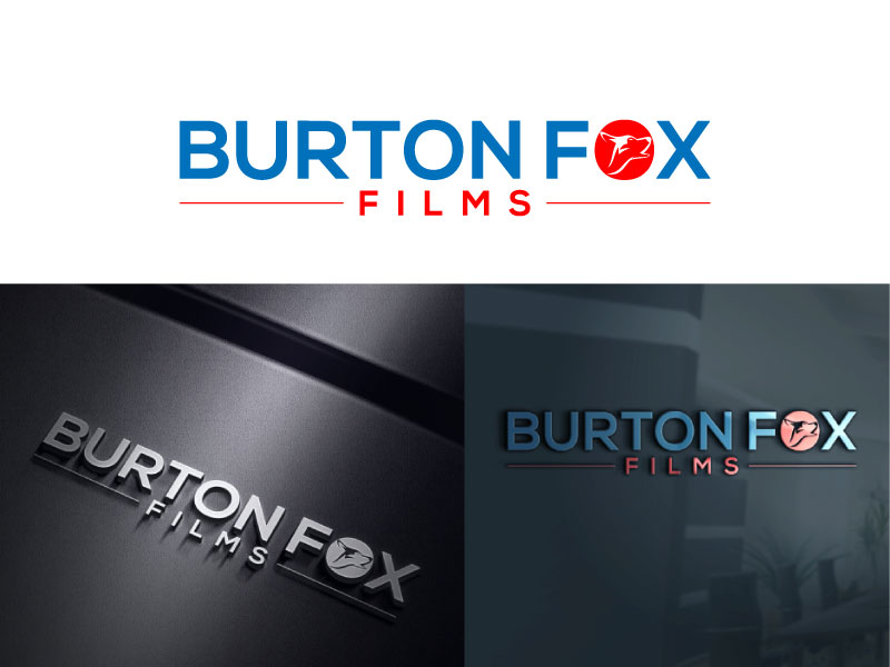 Logo Design by Oaxaqueña for this project | Design #17170734