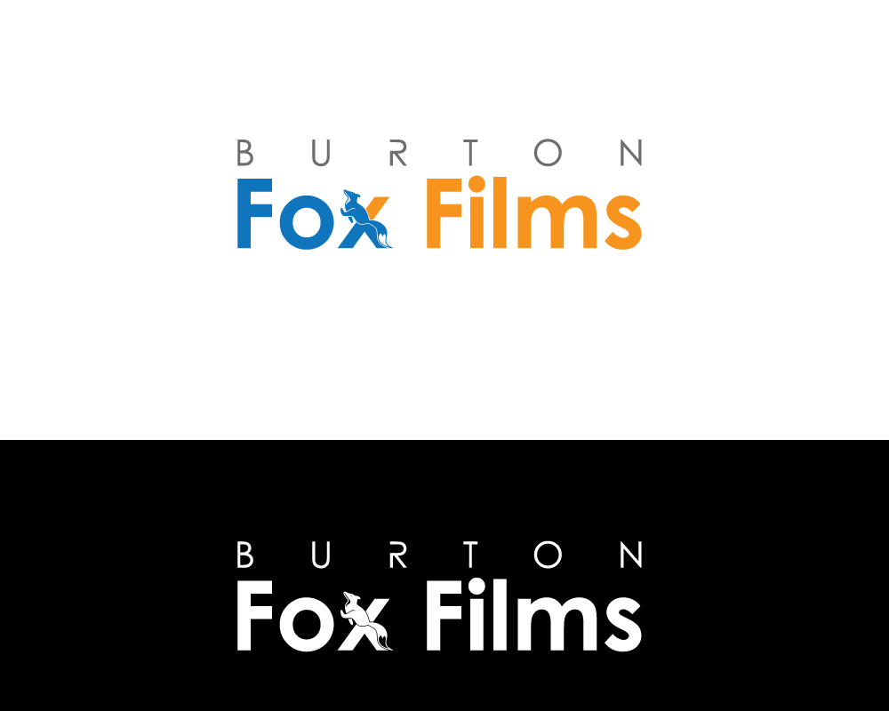 Diseño de Logo por A S design @ para este proyecto | Diseño #17213694