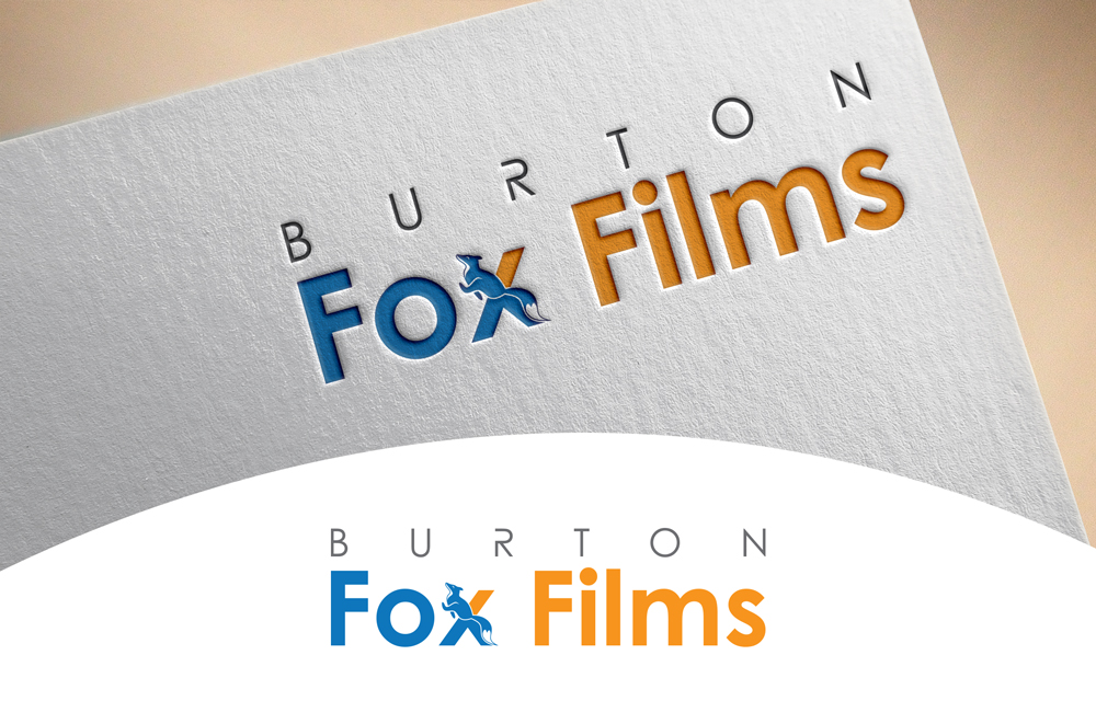 Logo Design by A S design @ for this project | Design #17213695