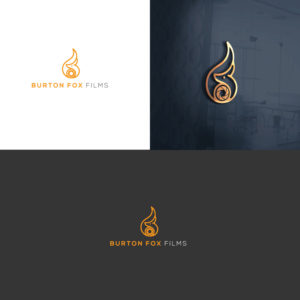 Logo-Design von Farooq Zahid für dieses Projekt | Design #17173870