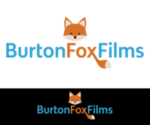 Logo Design by itgirl
