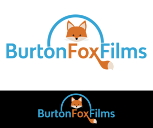 Diseño de Logo por itgirl para este proyecto | Diseño: #17218581