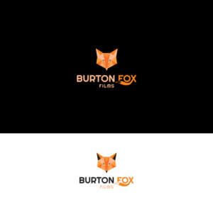 Diseño de Logo por Deep Night para este proyecto | Diseño: #17168782