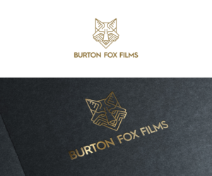 Logo Design by Matt_B