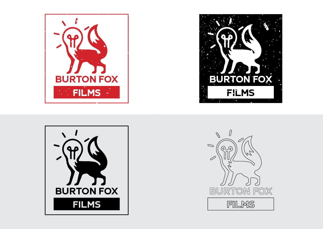 Logo Design by Splash Design for this project | Design #17202247