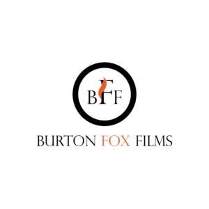Logo Design by Zak deZign