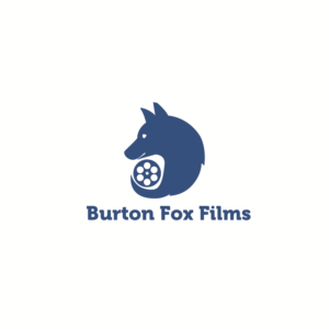 Logo Design by Shaheen abdu