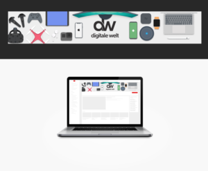 Web-Design von mxv.design für dieses Projekt | Design: #16778069
