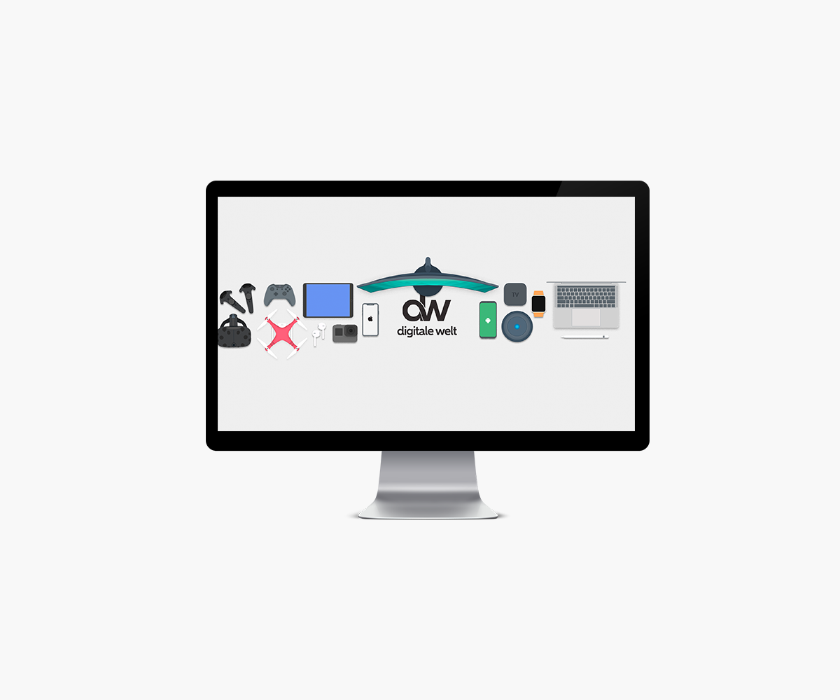 Web-Design von mxv.design für dieses Projekt | Design #16785019