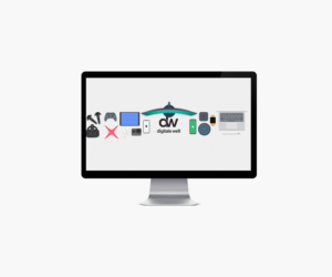 Web-Design von mxv.design für dieses Projekt | Design: #16785019