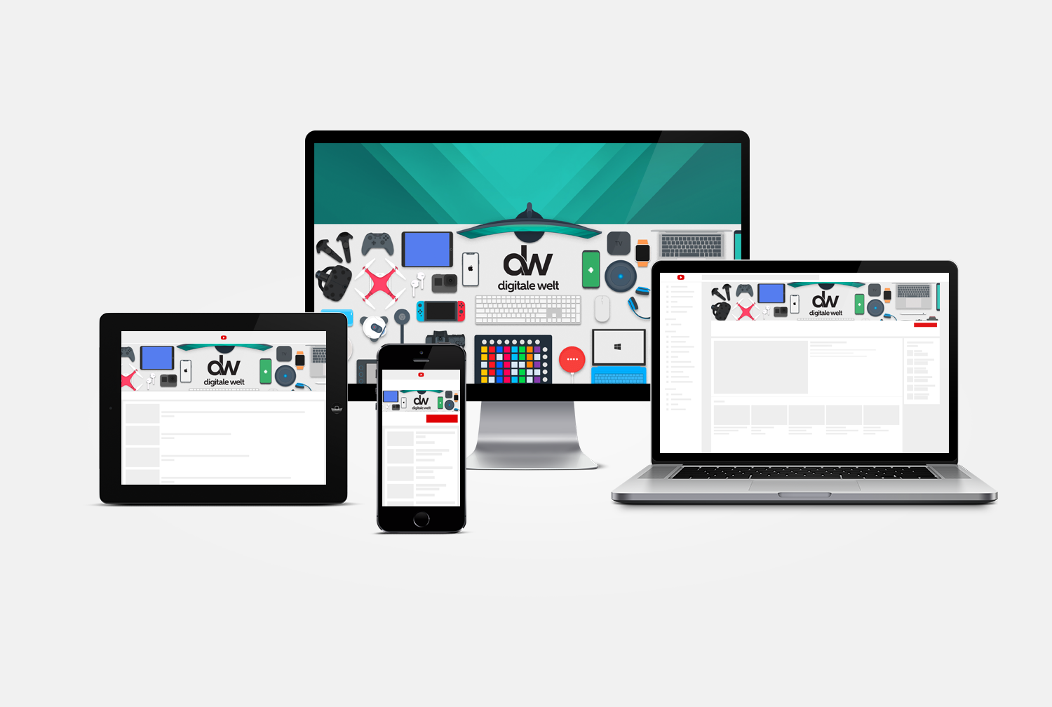 Web Design by mxv.design for this project | Design #16789876