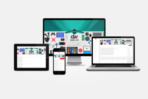 Web-Design von mxv.design für dieses Projekt | Design: #16789876