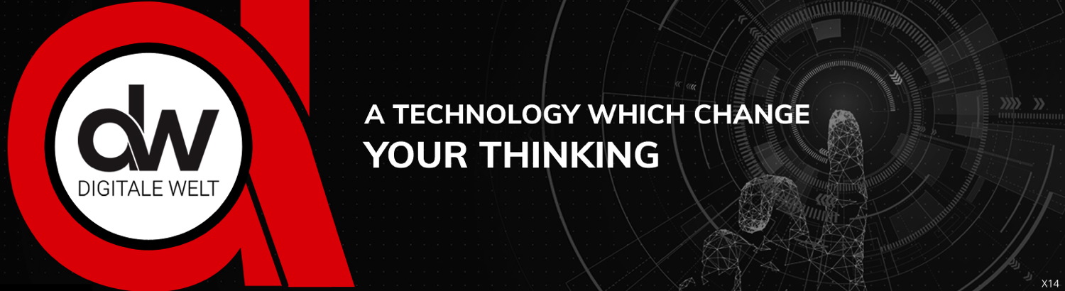 Web Design by pb for this project | Design #16821558