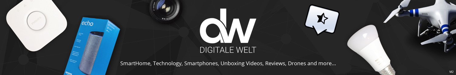 Web-Design von pb für dieses Projekt | Design #16821573