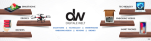 Web-Design von pb für dieses Projekt | Design: #16821581