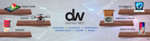 Web-Design von pb für dieses Projekt | Design: #16821583