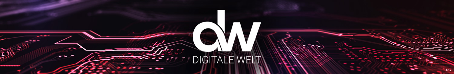 Web Design by pb for this project | Design #16821584