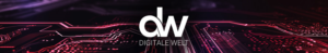 Web-Design von pb für dieses Projekt | Design: #16821584