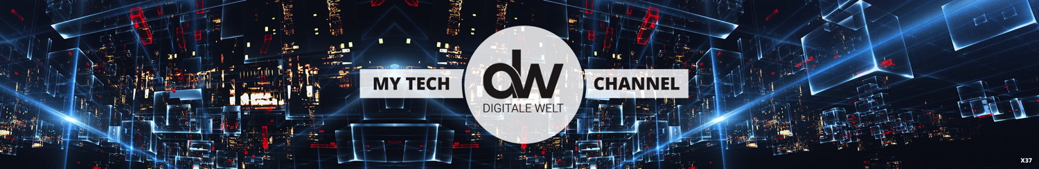 Web-Design von pb für dieses Projekt | Design #16821585