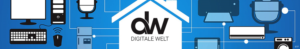 Web-Design von pb für dieses Projekt | Design: #16821586