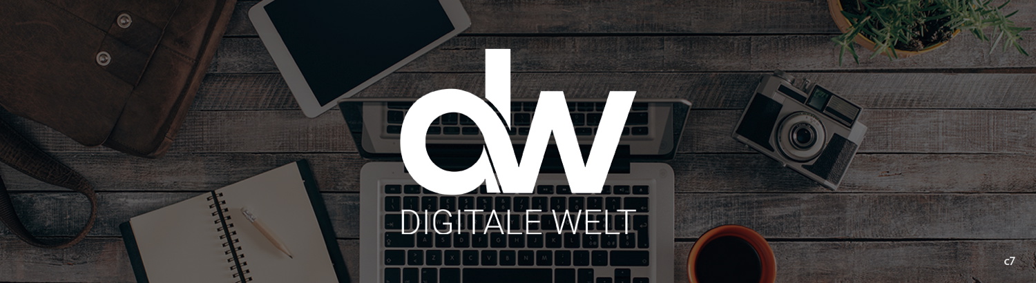 Web-Design von pb für dieses Projekt | Design #16826749