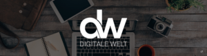 Web-Design von pb für dieses Projekt | Design: #16826749