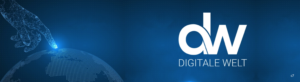Web-Design von pb für dieses Projekt | Design: #16826750