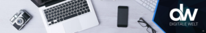 Web-Design von pb für dieses Projekt | Design: #16826751