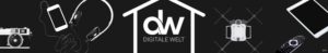 Web-Design von pb für dieses Projekt | Design: #16835514