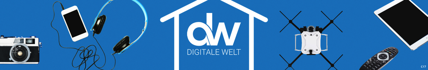 Web-Design von pb für dieses Projekt | Design #16835515