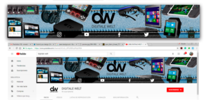 Web-Design von ernestsegovia für dieses Projekt | Design: #16916381