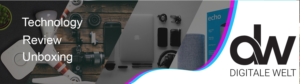 Web Design by AlwaysBeDream