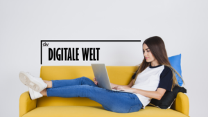 Web Design by Aqib 2