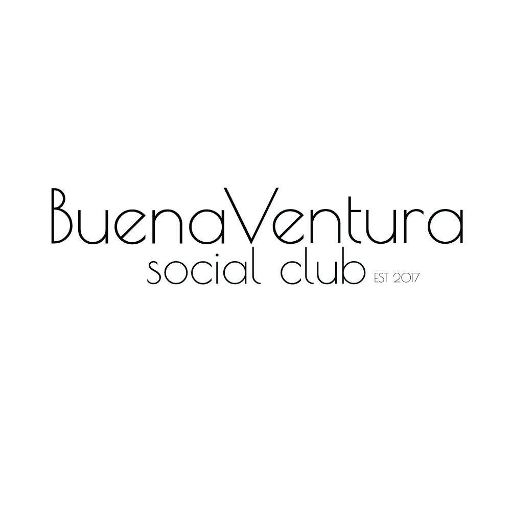 Logo Design by AADesign for this project | Design #17334024