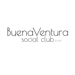 Logo Design by AADesign for this project | Design: #17334024