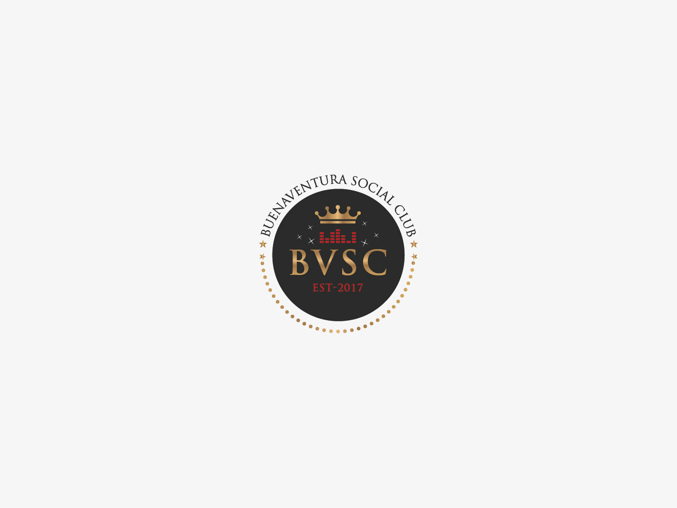 Diseño de Logo por vanroz para este proyecto | Diseño #17389512