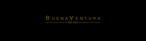 Diseño de Logo por Amritvir para este proyecto | Diseño #17349273