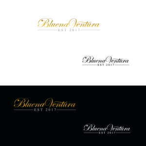 Diseño de Logo por emptyboxgraphics para este proyecto | Diseño #17410150