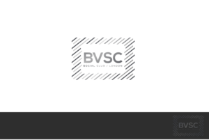 BuenaVentura or BVSC | Logo Design by jaime.sp