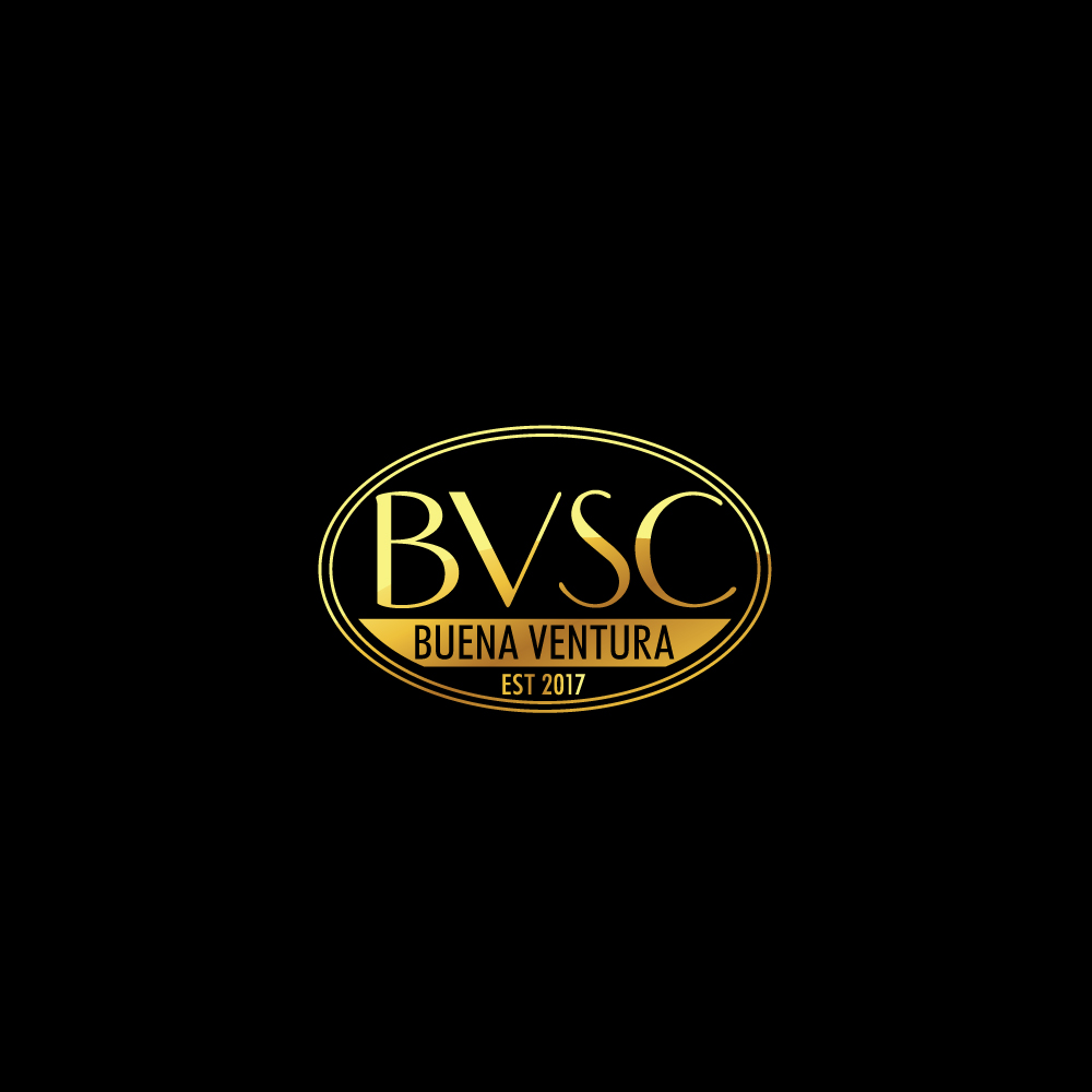 Design de Logo par Sujit Banerjee pour ce projet | Design #17251651
