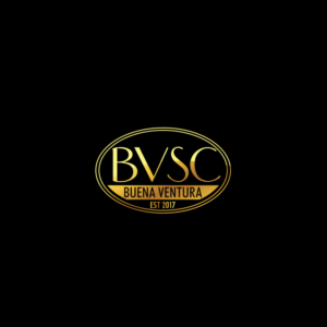 Diseño de Logo por Sujit Banerjee para este proyecto | Diseño #17251651