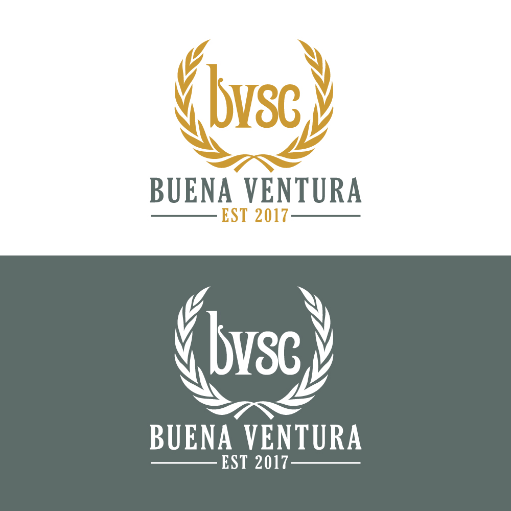 Logo-Design von Sujit Banerjee für dieses Projekt | Design #17251652