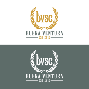 Logo Design by Sujit Banerjee for this project | Design: #17251652