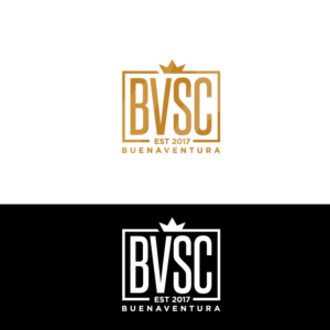 Logo Design by Sujit Banerjee for this project | Design: #17251653