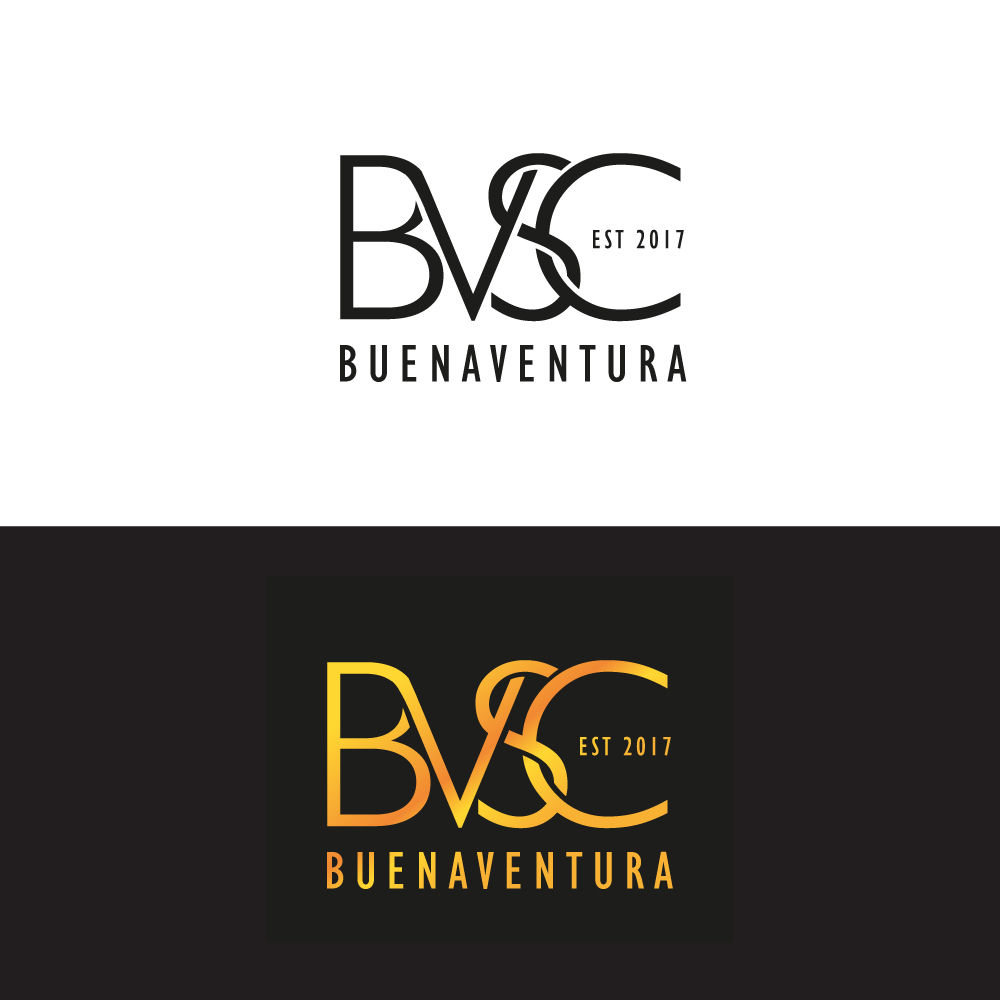 Logo Design by Sujit Banerjee for this project | Design #17251655