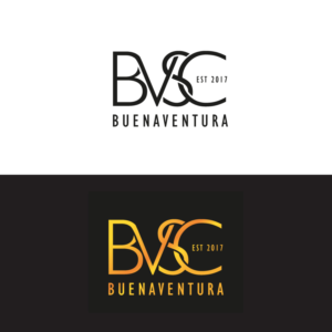 Logo Design by Sujit Banerjee for this project | Design: #17251655