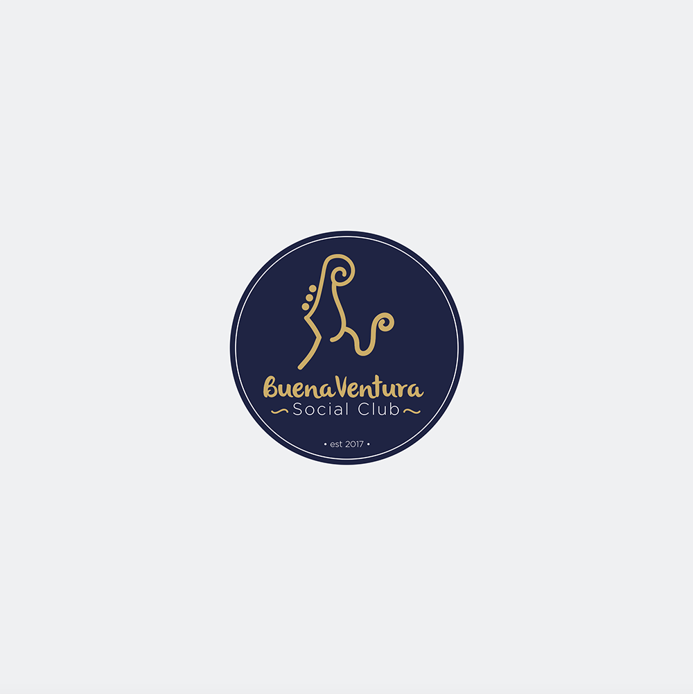 Logo-Design von medi122 für dieses Projekt | Design #17328020