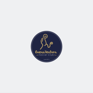 Diseño de Logo por medi122 para este proyecto | Diseño #17328020