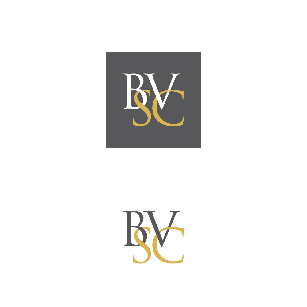 Logo Design by GMWIRE for this project | Design #17324127